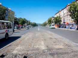 Минприроды признало кузбасские предприятия виновными в выбросах токсичного газа