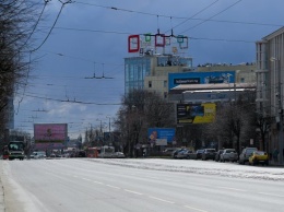 Цветочные магазины и интим-салон: патрули нашли в Калининграде всего 60 незакрытых точек