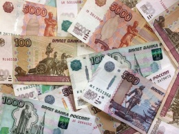 Депутат Госдумы предложил выплачивать 12 000 рублей всем безработным россиянам