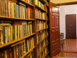 В областной библиотеке рассказали, какие книги калининградцы чаще всего заказывают на карантине