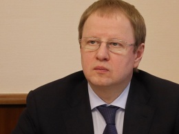 Алтайский край заключил соглашение с Минсельхозом о господдержке на 2,7 млрд рублей