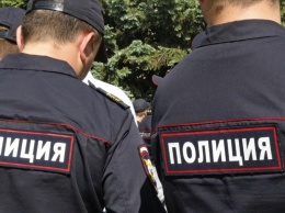 В Екатеринбурге на волонтеров составили протоколы за нарушение режима самоизоляции