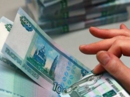 В Нижневартовске безработные получат по 18 тысяч рублей