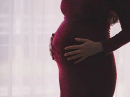 Минздрав РФ опубликовал рекомендации по лечению беременных с COVID-19