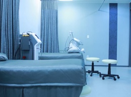 Калужские больницы получили помощь от компании «Ташир»