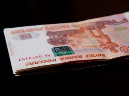 Калининградцам, пострадавшим от «коронавирусного» кризиса, планируют выплатить по 5000