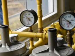 Новая газовая котельная в Тальменке обеспечит теплом детский сад и школу