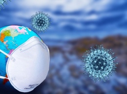 Итальянские ученые вычислили процент смертности от коронавируса