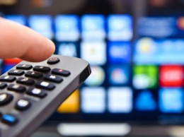 Интерес кузбассовцев к спутниковому телевидению вырос более чем на 30%