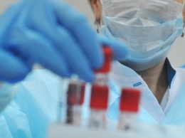 Число зарегистрированных в Крыму случаев коронавируса увеличилось до 70, - ДОПОЛНЕНО