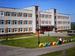 В школах и детсадах Сковородинского района сделают ремонт