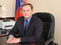 Дмитрий Попов: В медучреждениях обеспечен двухнедельный запас средств индивидуальной защиты