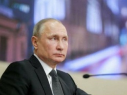 Владимир Путин поручил снизить первоначальный взнос по ипотеке для семей с детьми