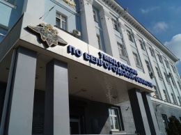Дело о смертельном ДТП с участием белгородского полицейского передали в суд