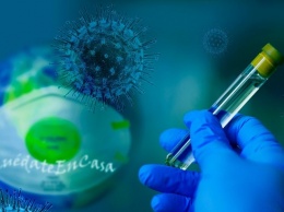 Ученые пока не знают, можно ли повторно заболеть коронавирусом