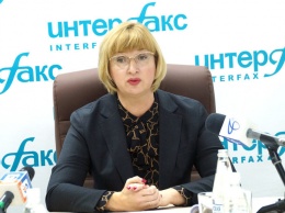 Елена Оглезнева: Мы не будем сразу выпускать всех на улицы