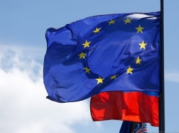 Еврокомиссия занялась расследованием нарушения принципа независимости судов Польши