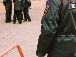 Кемеровские чиновники и полиция Кузбасса не смогли уточнить границы территорий с запретом на передвижение