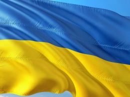 Украинский депутат предупредил население о гибели и уничтожении