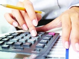 С 1 июля в Приамурье введут налог на профессиональный доход
