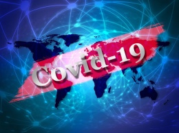 ВОЗ: миру не избежать второй волны пандемии коронавируса