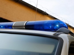 Полиция разыскивает калининградца, объявленного в федеральный розыск (фото)
