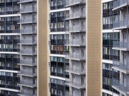 Дешевая ипотека привела к росту цен на квартиры в новостройках