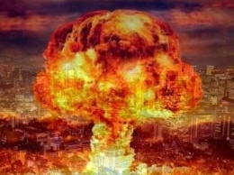Академик рассказал, что мир на пороге ядерной войны