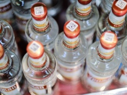 Вступил в силу закон об ограничении продажи алкоголя в жилых домах