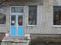В России с 5 мая будут штрафовать за перепланировку нежилых помещений