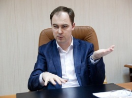 Кравченко: студентов-медиков в очаг коронавируса пускать не будем, пока не зашьемся