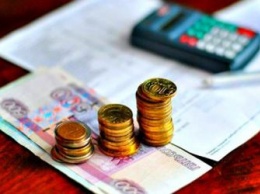 Налоговая начала прием заявок на финансовую помощь от бизнесменов Приамурья