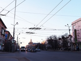На Урале ученые просят вернуть название улицы в честь обвиненного в нацизме генетика