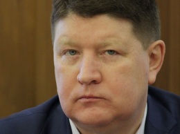 Экс-депутата гордумы Екатеринбурга будут судить за хищения на 2,5 миллиарда рублей