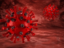 "Синтез вирусов": ученые из США назвали причину заразности коронавируса