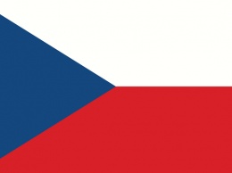 Чехия усилит защиту дипломатов в России после скандала со сносом памятника Коневу