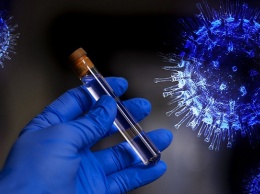 Ученые из Италии создали вакцину, нейтрализующую коронавирус