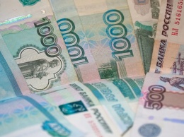 Свердловские чиновники будут получать премии «за безупречную службу»