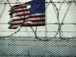 Посол России в США призвал освободить россиян из американских тюрем