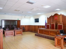 Российские суды возвращаются к работе в обычном режиме