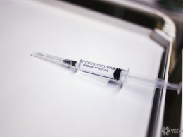 Кемеровские медики возобновили плановую иммунизацию