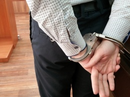 В Екатеринбурге полиция задержала агрессивных нарушителей самоизоляции