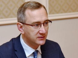 Владислав Шапша прокомментировал ситуацию с коронавирусом в Калужской области