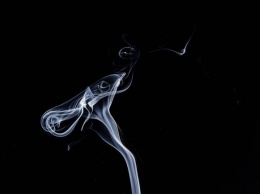 ВОЗ опровергла информацию о пользе курения в борьбе с COVID-19