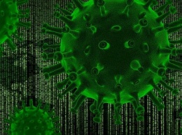 Россия заняла второе место по числу зараженных коронавирусом