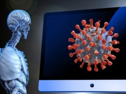 Эксперт: «Вакцина от вируса появится в 2021 году»