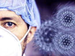 Перспектива ситуации с коронавирусом в России встревожила врачей