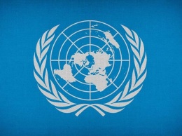 Генсек ООН поддержал призыв России к отказу от санкций из-за пандемии COVID-19