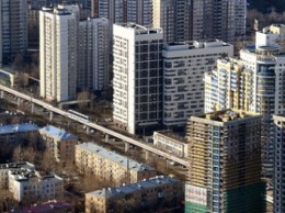 В России к ипотечным заемщикам ужесточили требования
