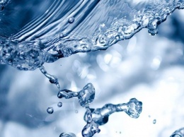 «Водоканал-НТ» закупит коагулянт для очистки воды на 112 миллионов рублей